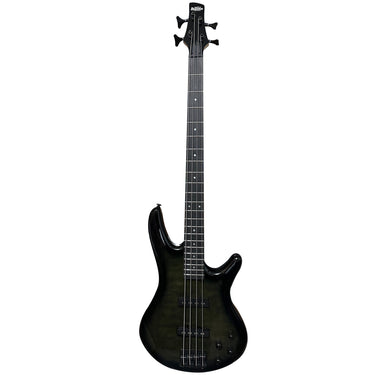 Bajo Elec Ibanez